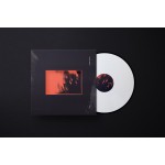 LOTUS - Forever Martial LP